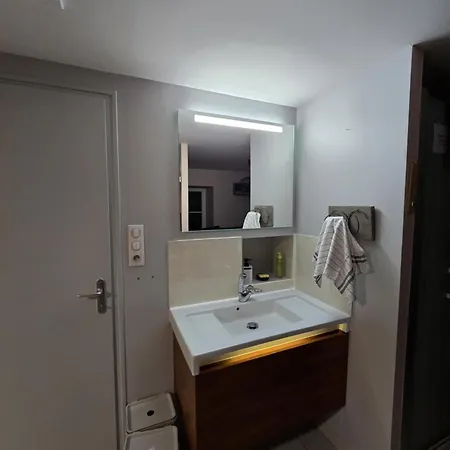 2 Adultes Et 2 Enfants A 30mn Puydufou * La Châtaigneraie