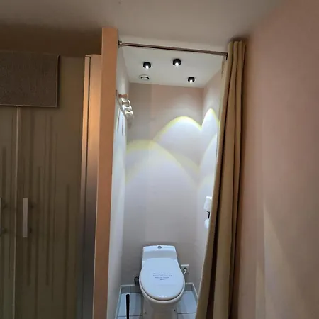 2 Adultes Et 2 Enfants A 30mn Puydufou Apartmán *